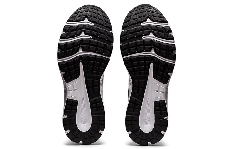ASICS Jolt 3 (4E Wide) White/Black 1011B041-100