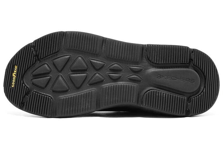 Skechers 'Black' 220351-BBK