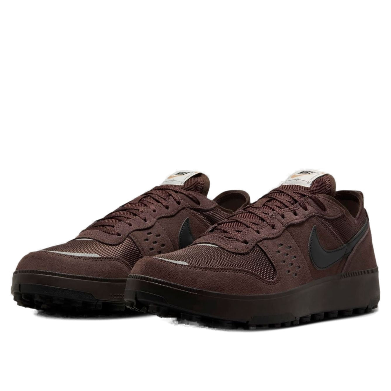 Nike C1TY 'Street Meat' FZ3863-201