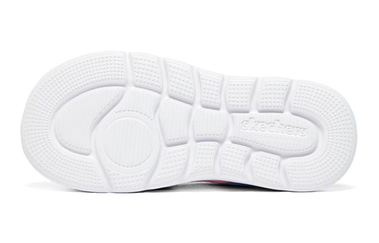 (GS) Skechers C-Flex Sandal 2.0 'Pink' 303013L-PKMT