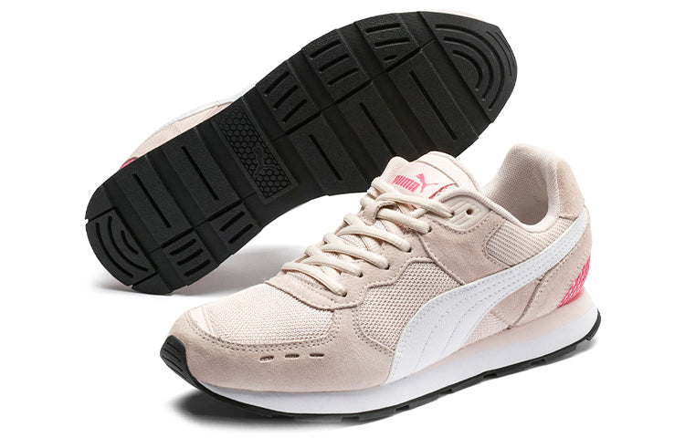 PUMA Vista 'Pink' 369365-13