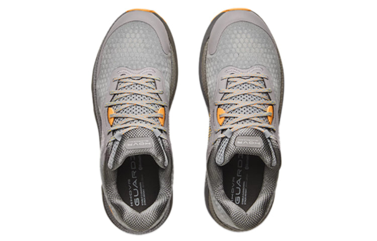 Under Armour HOVR Guardian 3 'Grey Wolf Concrete' 3023542-100