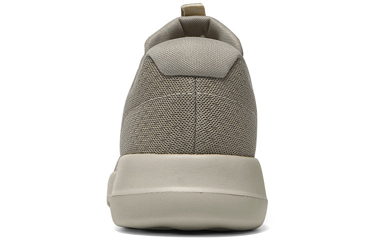 (WMNS) Skechers GO WALK Joy Sea Wind 'Natural' 124661-TPE