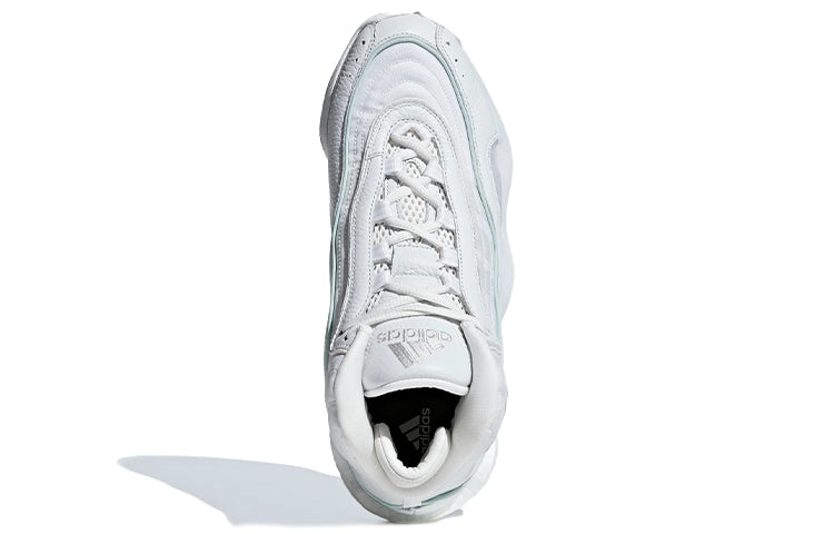 adidas 98 Crazy BYW 'Crystal White' G28390