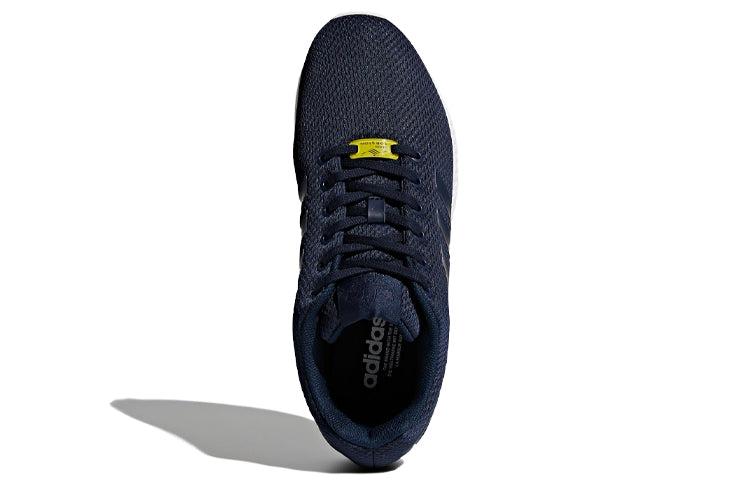 adidas ZX Flux 'Navy' M19841