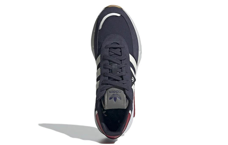 adidas Retropy F2 'Legend Ink Gum' GW0509