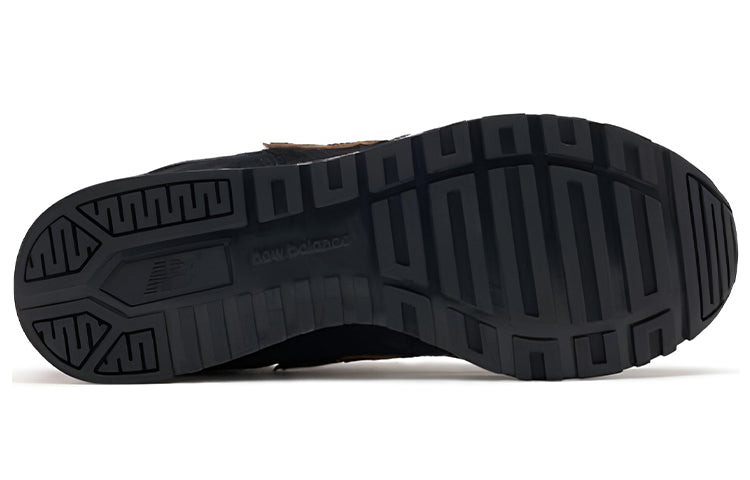 New Balance 565 D 'black' ML565GCB