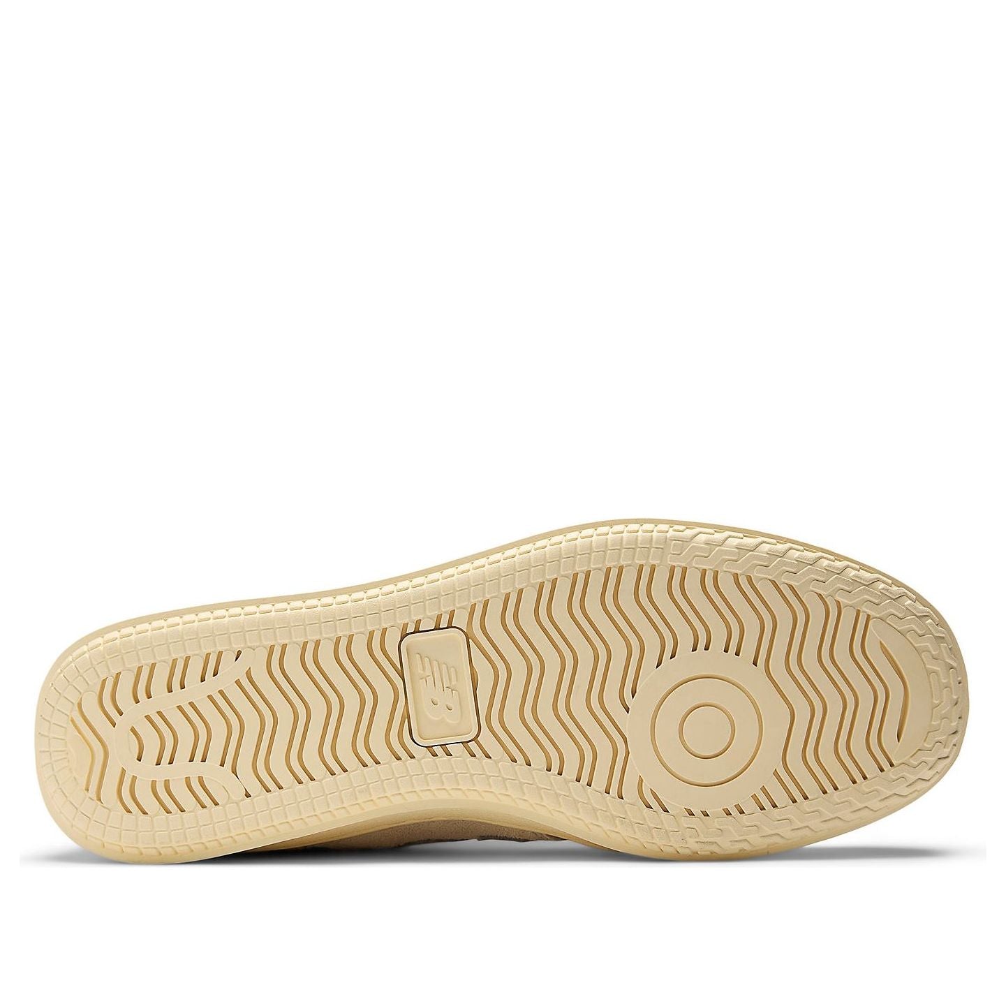 New Balance T500 'Bisque Linen' CT500SNB