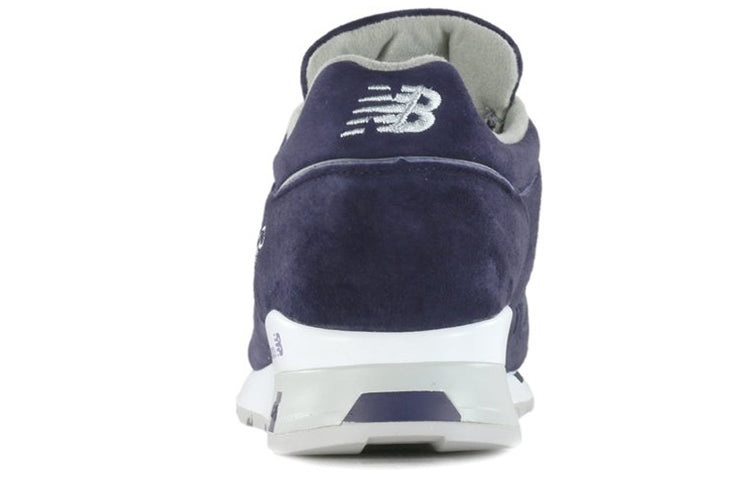 New Balance 1500 'Navy' M1500JDA