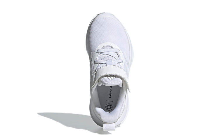 (PS) adidas Fortarun 'White' GY7602