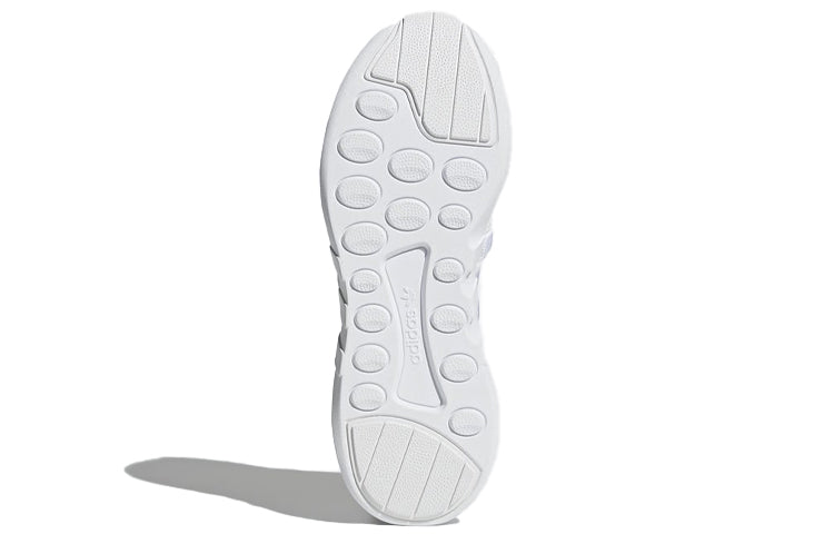 adidas EQT Support ADV 'Triple White' CP9558