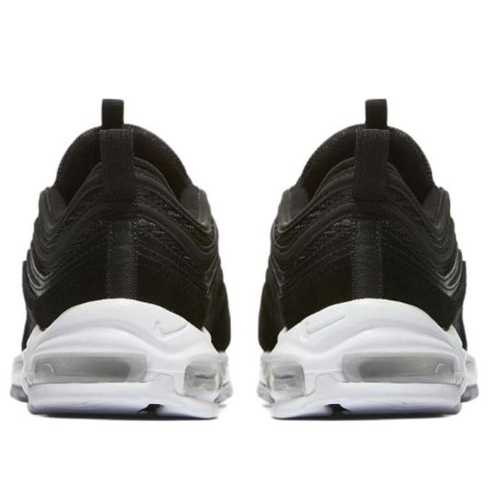 Nike Air Max 97 'Black' 921826-003