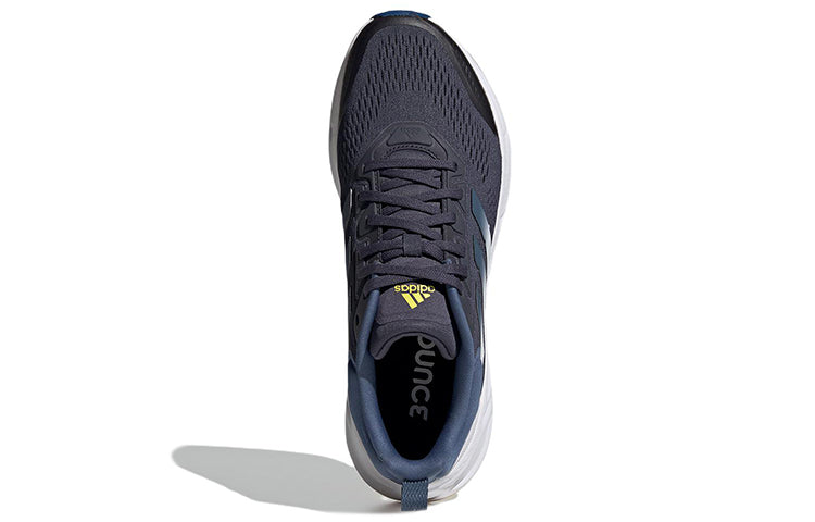 adidas Questar 'Blue White' GY2261