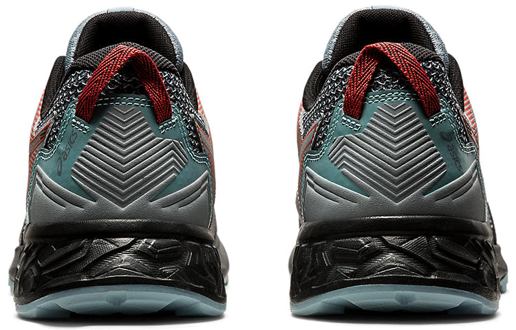 ASICS Gel-Sonoma 5 'Sheet Rock' 1011A661-024