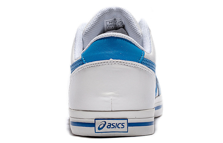 ASICS Aaron 'White Blue' H50XJ-0142