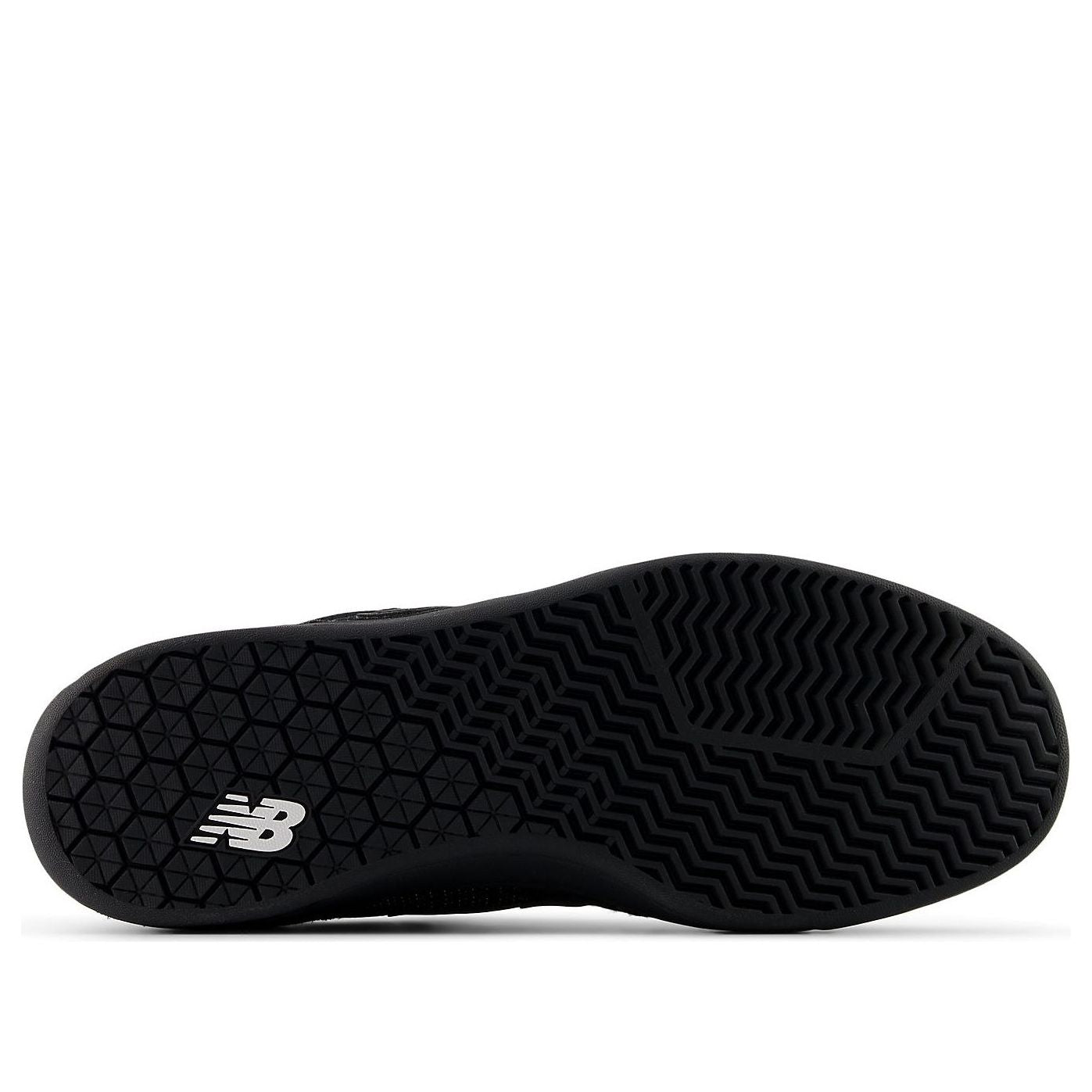 New Balance 440v2 'Black' UN440BVU