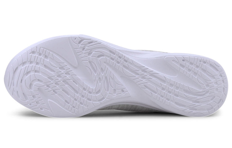 PUMA Jaro Knit White/Grey 193133-04