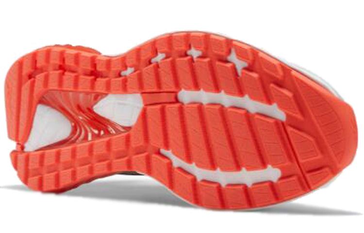 Reebok Liquifect Sport Gray FV2525