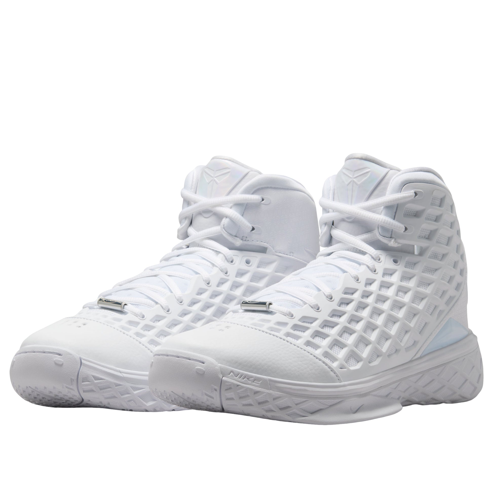 Nike Kobe 3 'Halo' HM4351-100
