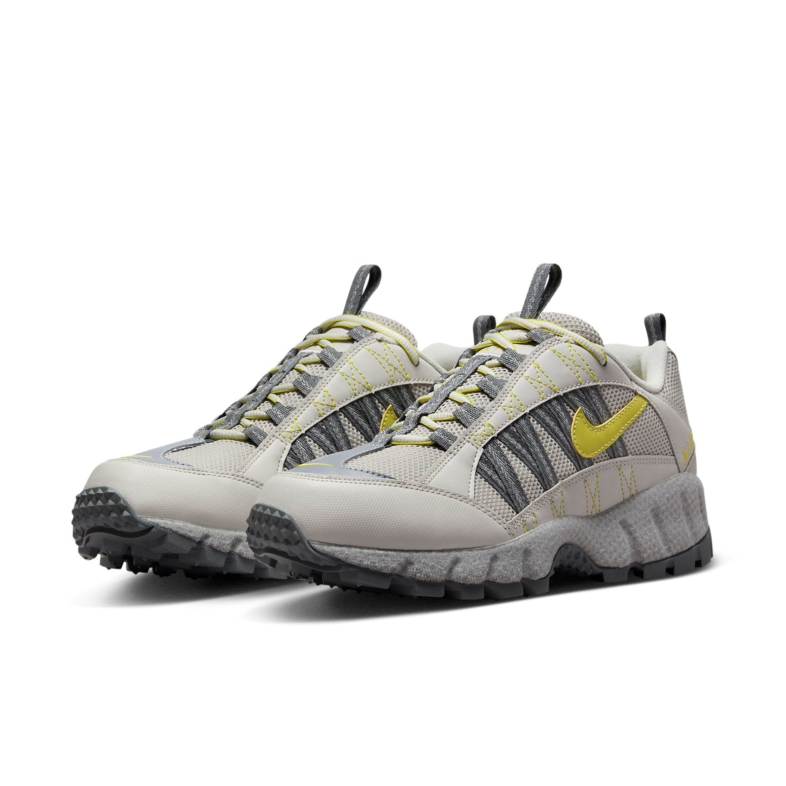 Nike Air Humara 'Light Bone' FQ2443-001
