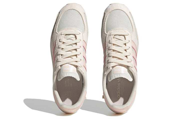 (WMNS) adidas Originals La Trainer OG 'Pink' IE1648