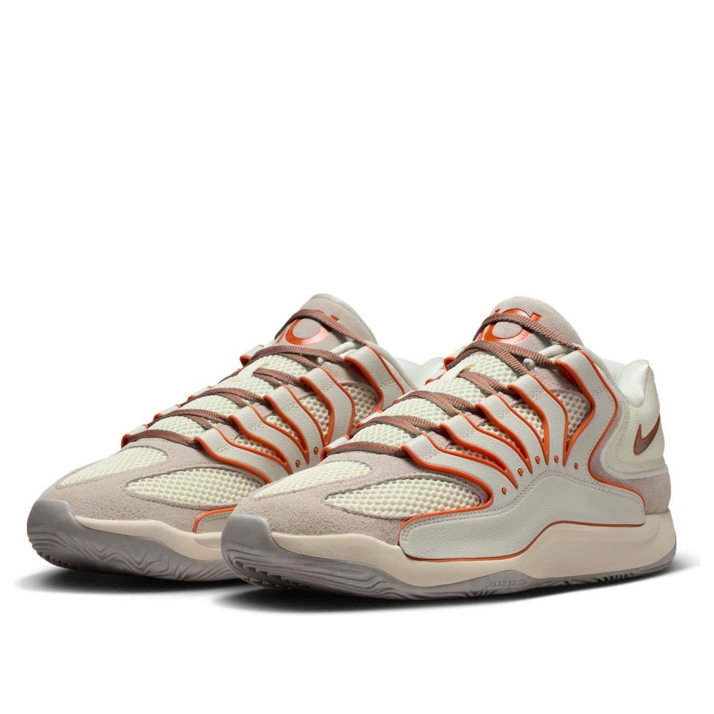 Nike KD 18 'Rise' HV1992-003
