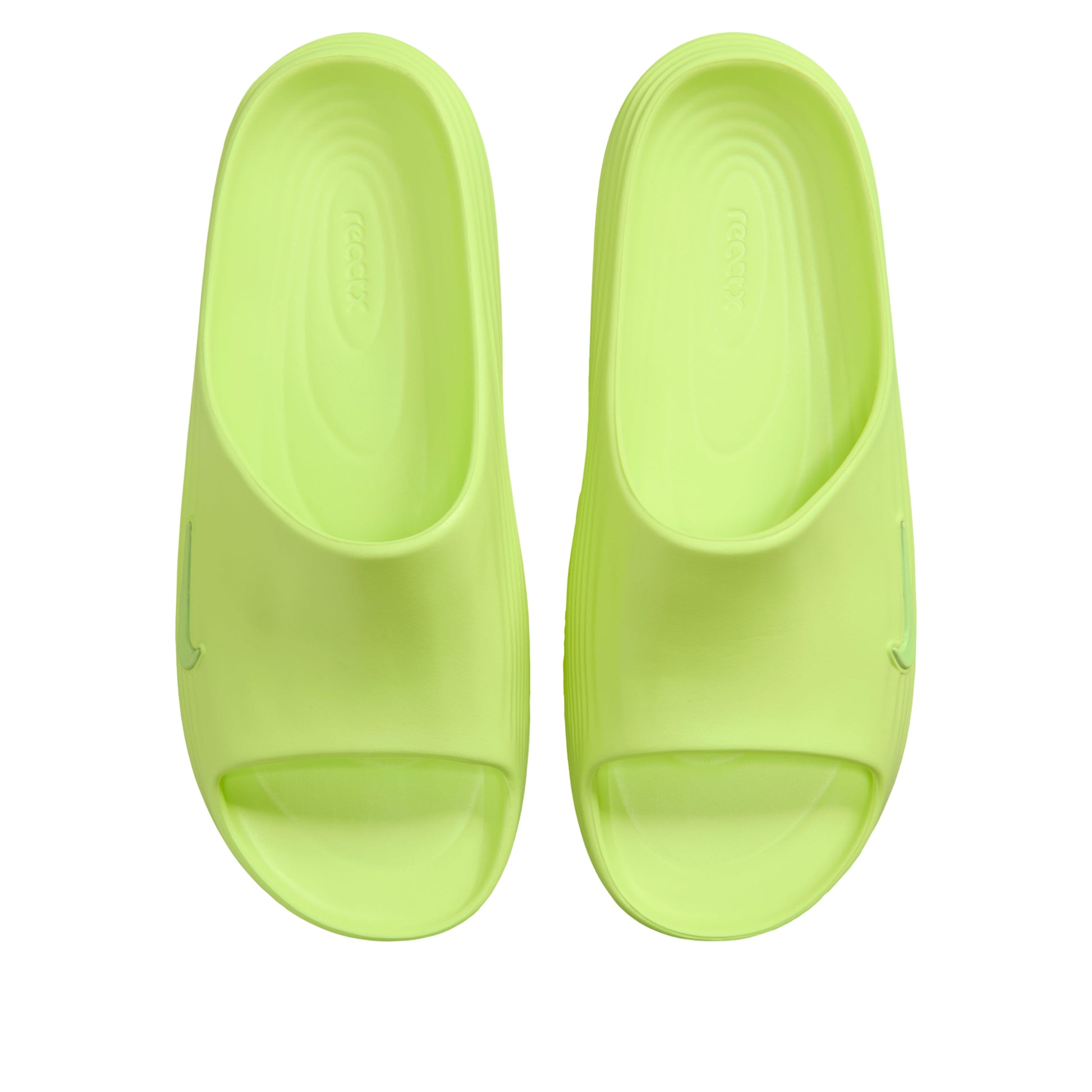 Nike ReactX Rejuven8 'Volt Ice'  HV4479-701