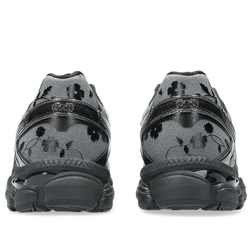 ASICS x Cecilie Bahnsen Gel-Cumulus 16 'Black' 1203A762-001