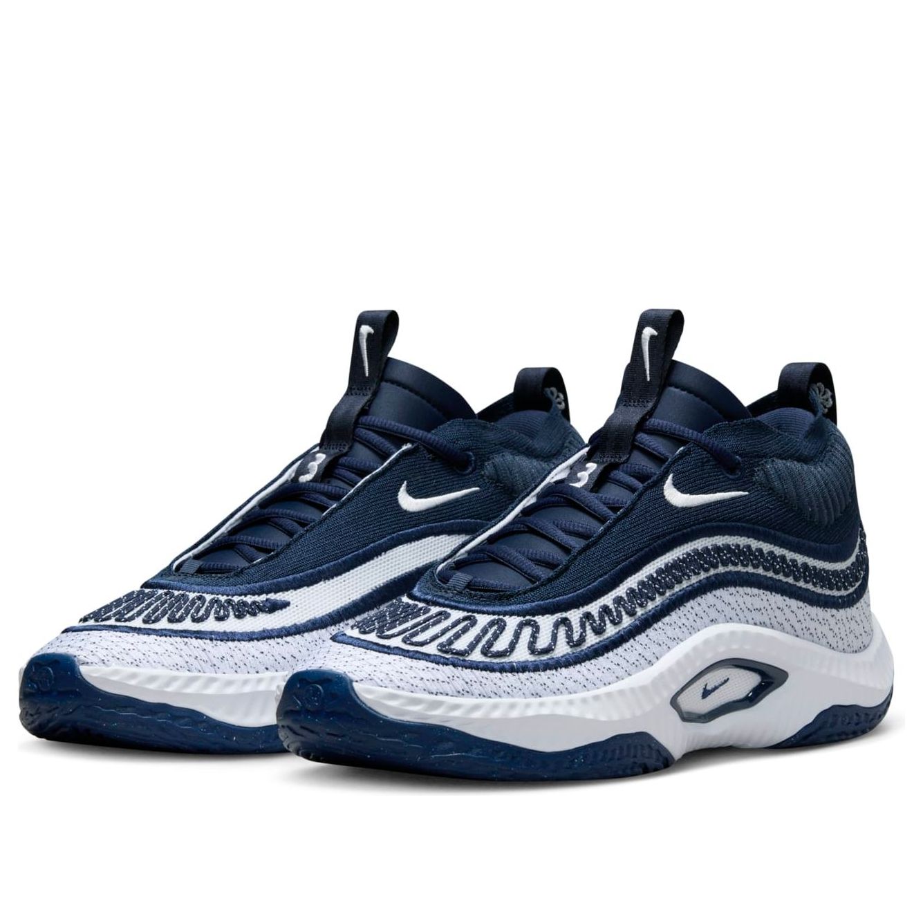 Nike Cosmic Unity 3 DZ2906-401