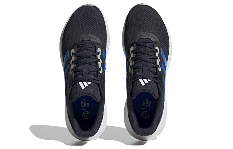 adidas Runfalcon 3.0 Cloudfoam Low 'Legend Ink Blue Dawn' HQ1471