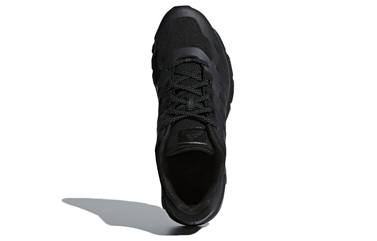 adidas Equipment 10 U Hpc 'Black' DA9359