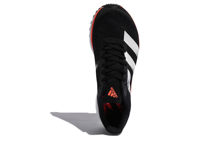 adidas Adizero Adios 5 'Signal Coral' EE4292