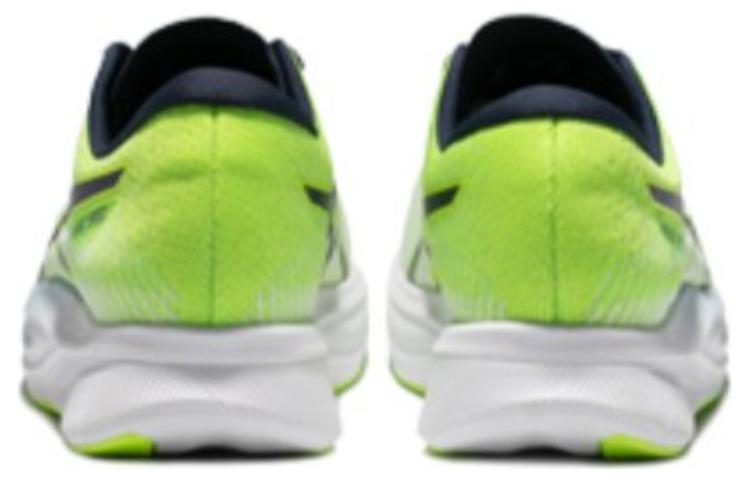 ASICS Magic Speed 2 'Hazard Green Midnight' 1011B443-300