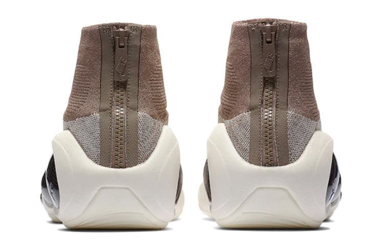 Nike Flight Bonafide 'Khaki' 917742-201