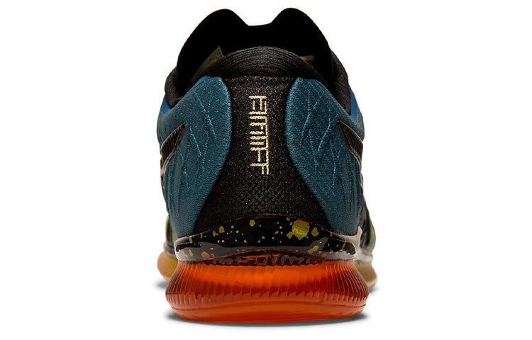 ASICS Gel Quantum Infinity 'Multi-Color' 1021A171-750
