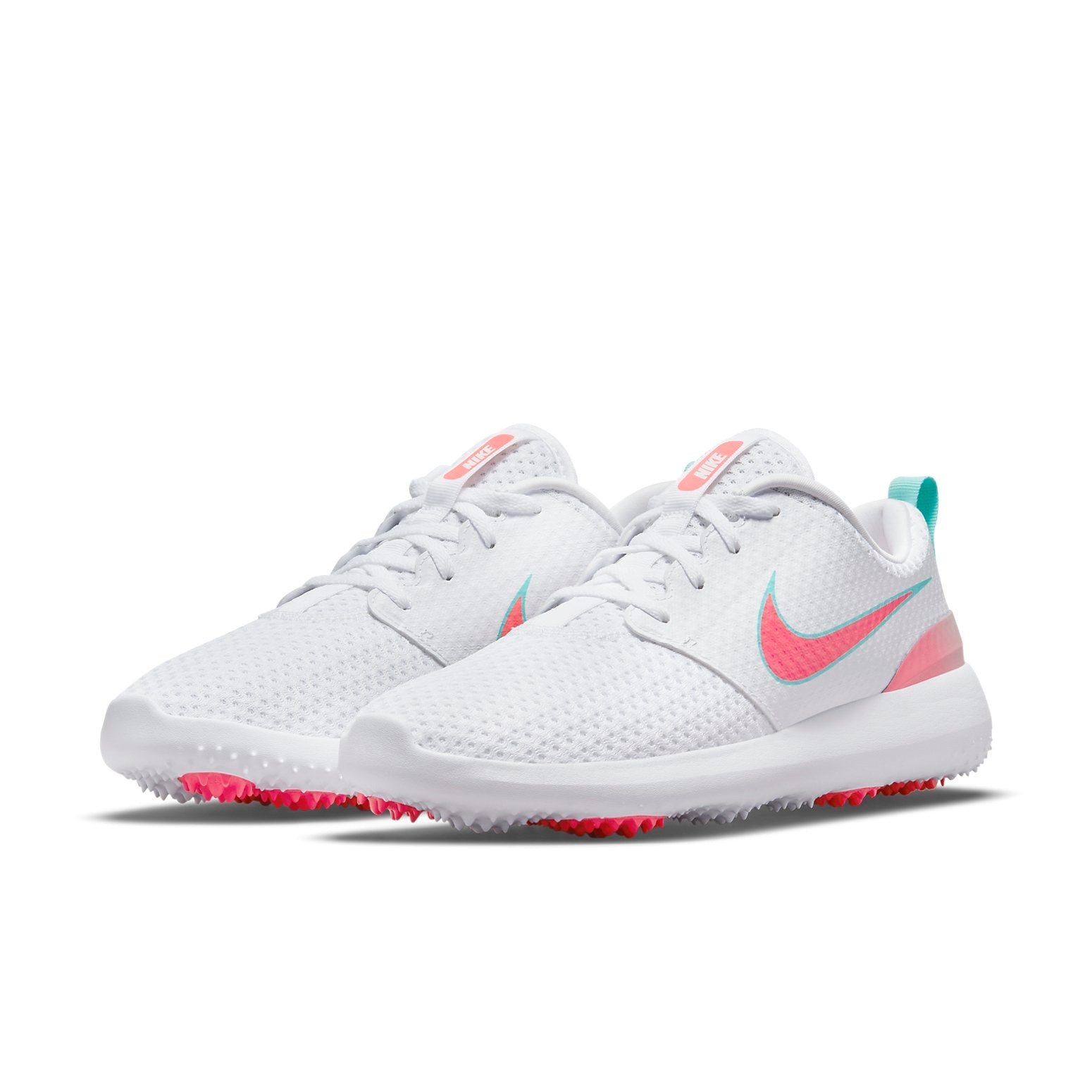 Nike Roshe Golf 'White Hot Punch' CD6065-124