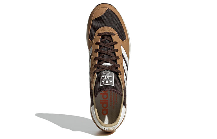 adidas TRX Vintage 'Mesa Dark Brown' HP3299