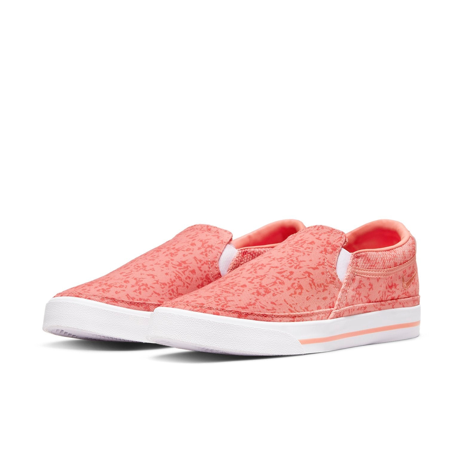 (WMNS) Nike Court Legacy 'Print' CZ1752-800
