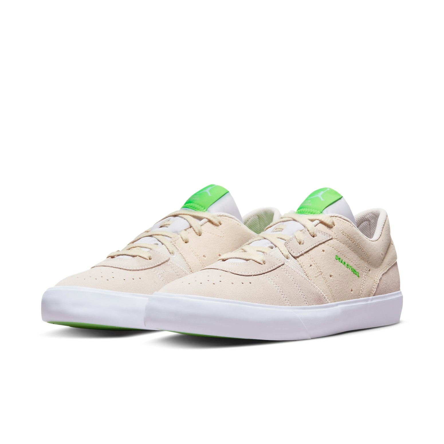 Air Jordan Series.05 'Dear Studio' DM1681-103