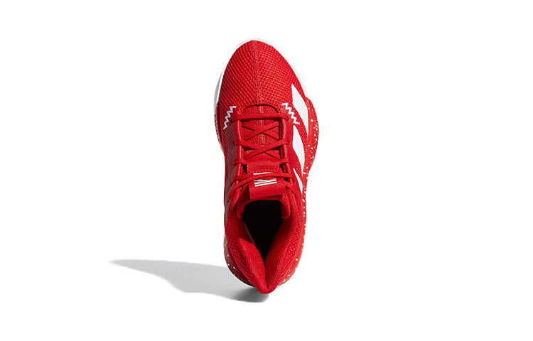 (PS) adidas Pro Next Red EF9811