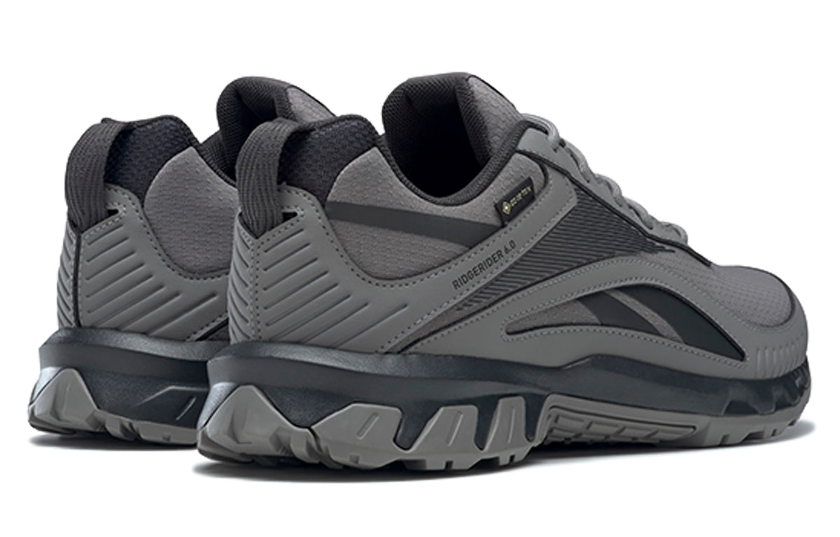 Reebok Ridgerider 6 Gore-Tex FW9643
