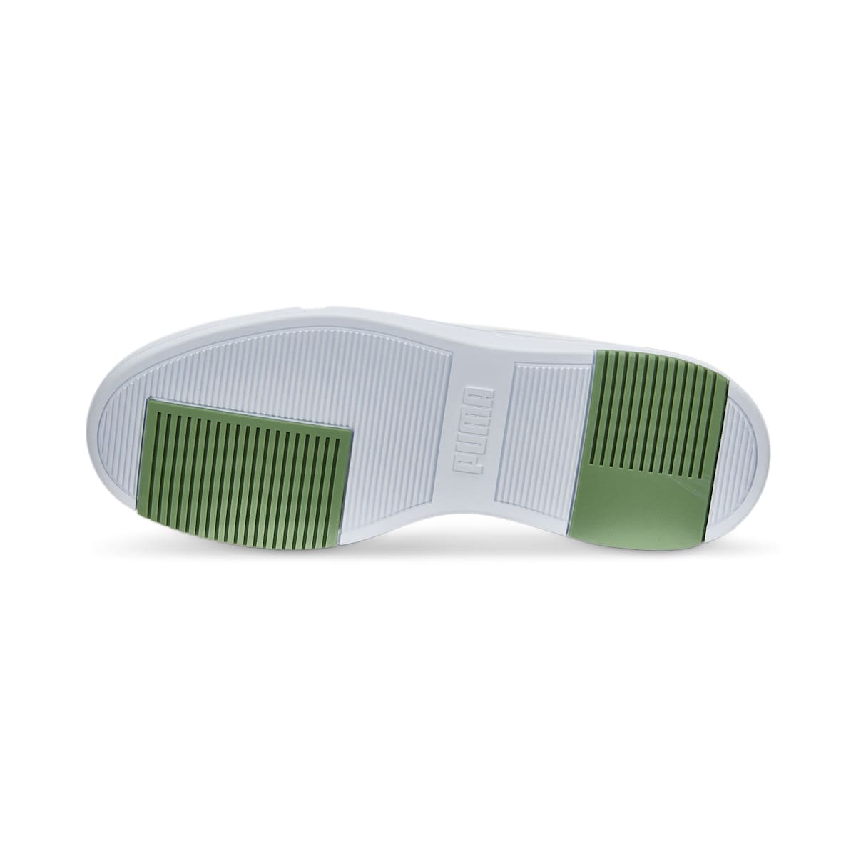 PUMA Serve Pro 380188-11