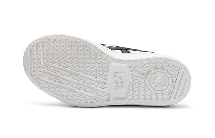 (PS) Onitsuka Tiger GSM 'Black White' 1184A022-101