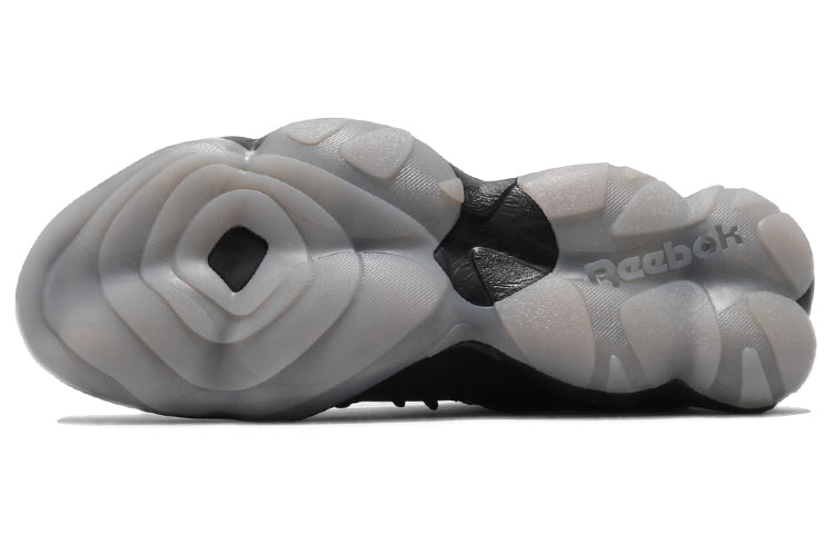 Reebok DMX Fusion PI HK 'Pale Pink' CN2343