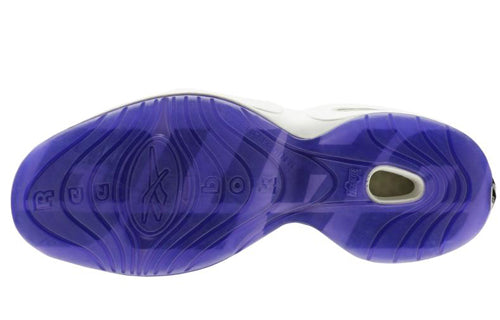 Reebok Cam'ron x Question Mid 'Multicolor' DV4774