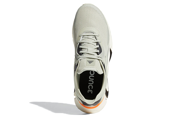 adidas Edge Xt Green/Grey/White FY0194
