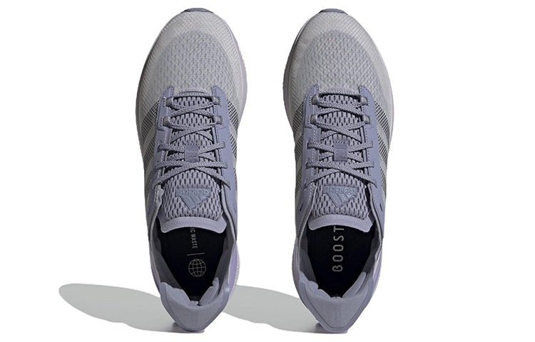 adidas Avryn 'Silver Violet' HP5979