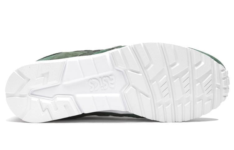 ASICS Gel Lyte 5 'Christmas Pack - Ugly Sweater' H6R2L-8082