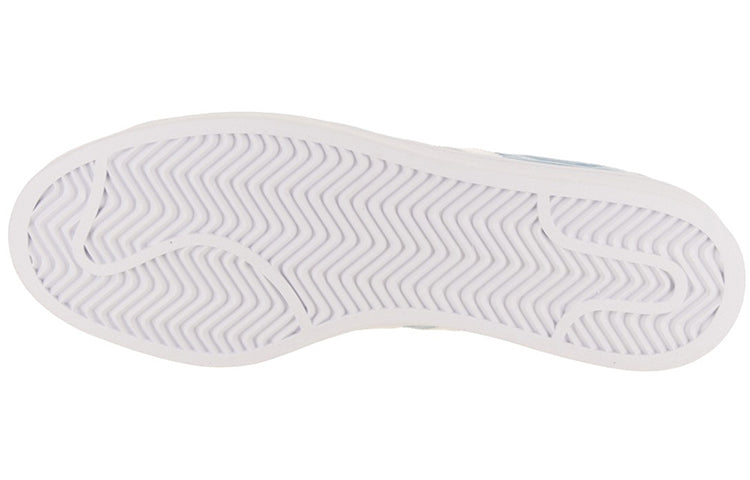 adidas Campus 'Ash Blue' DB0983