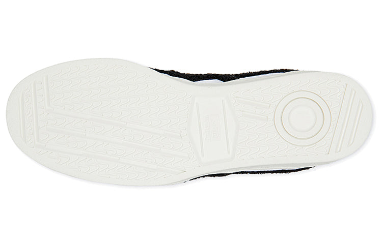 Onitsuka Tiger GSM 'White Black' 1183A647-100